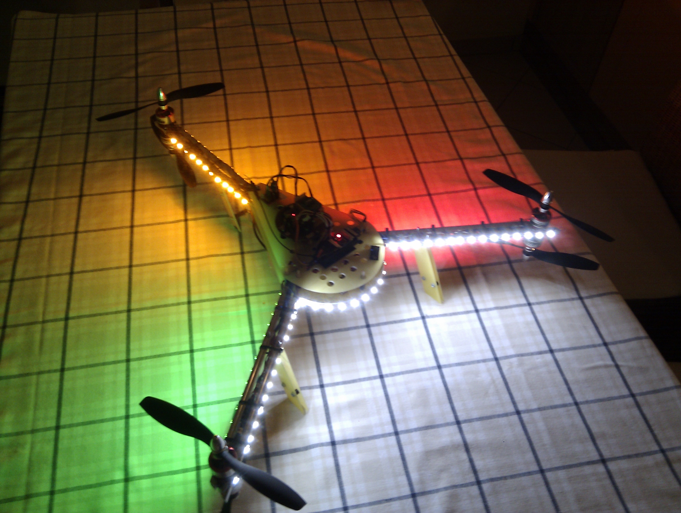 IMAG0125.jpg