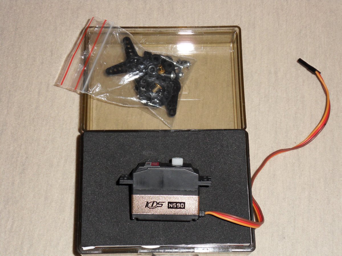 SDC10770.JPG
