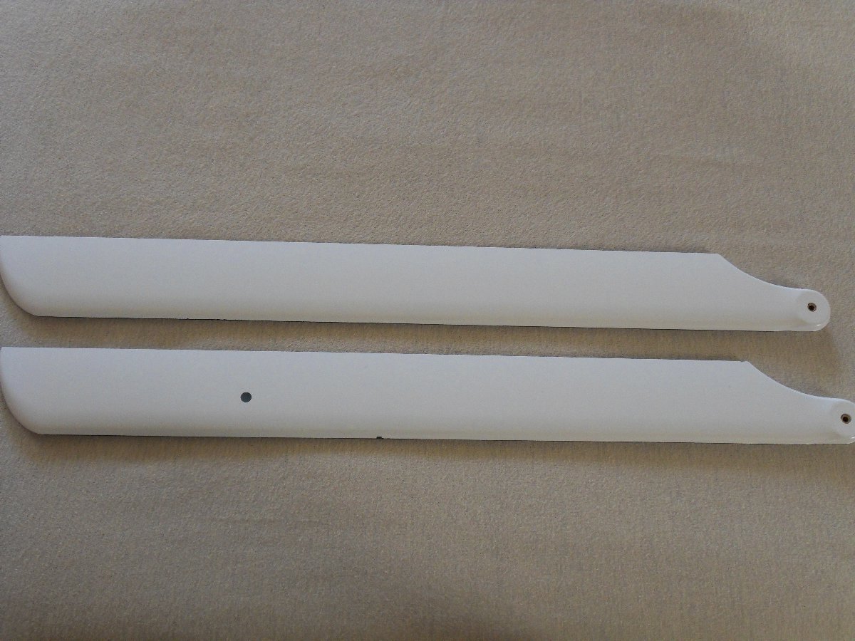 SDC10757.JPG