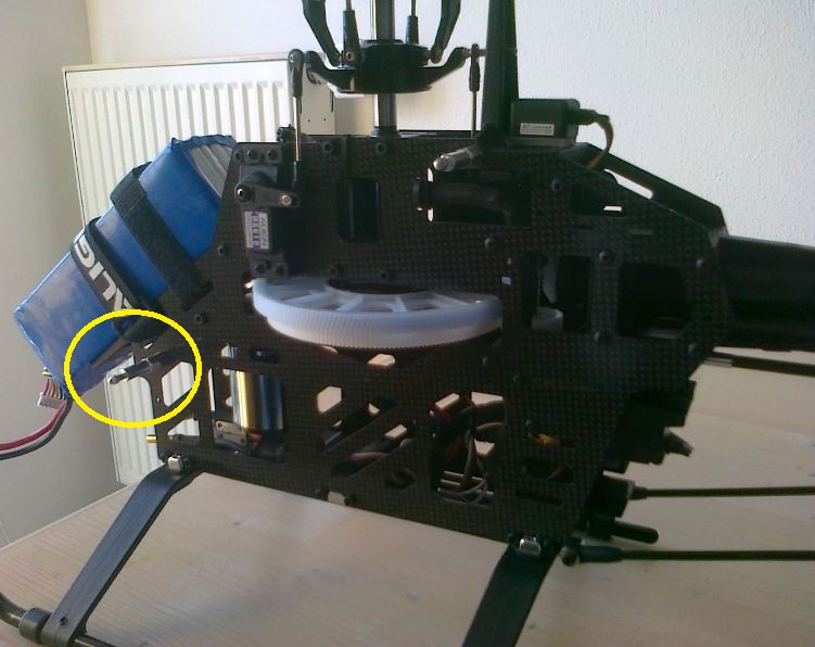 Haube1.jpg