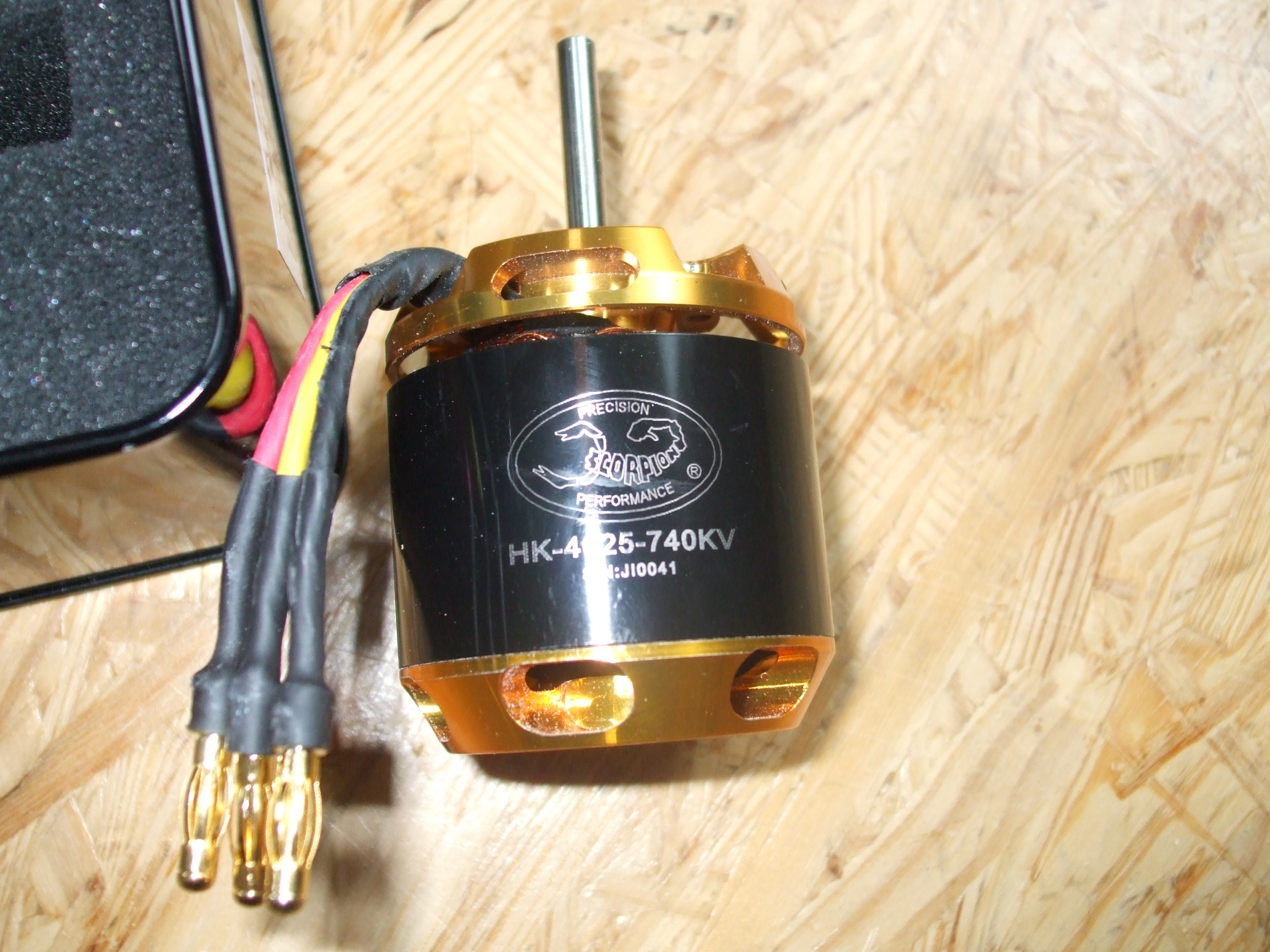 DSCF6366.JPG