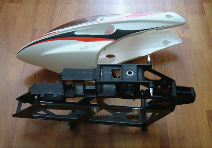 e5501.jpg