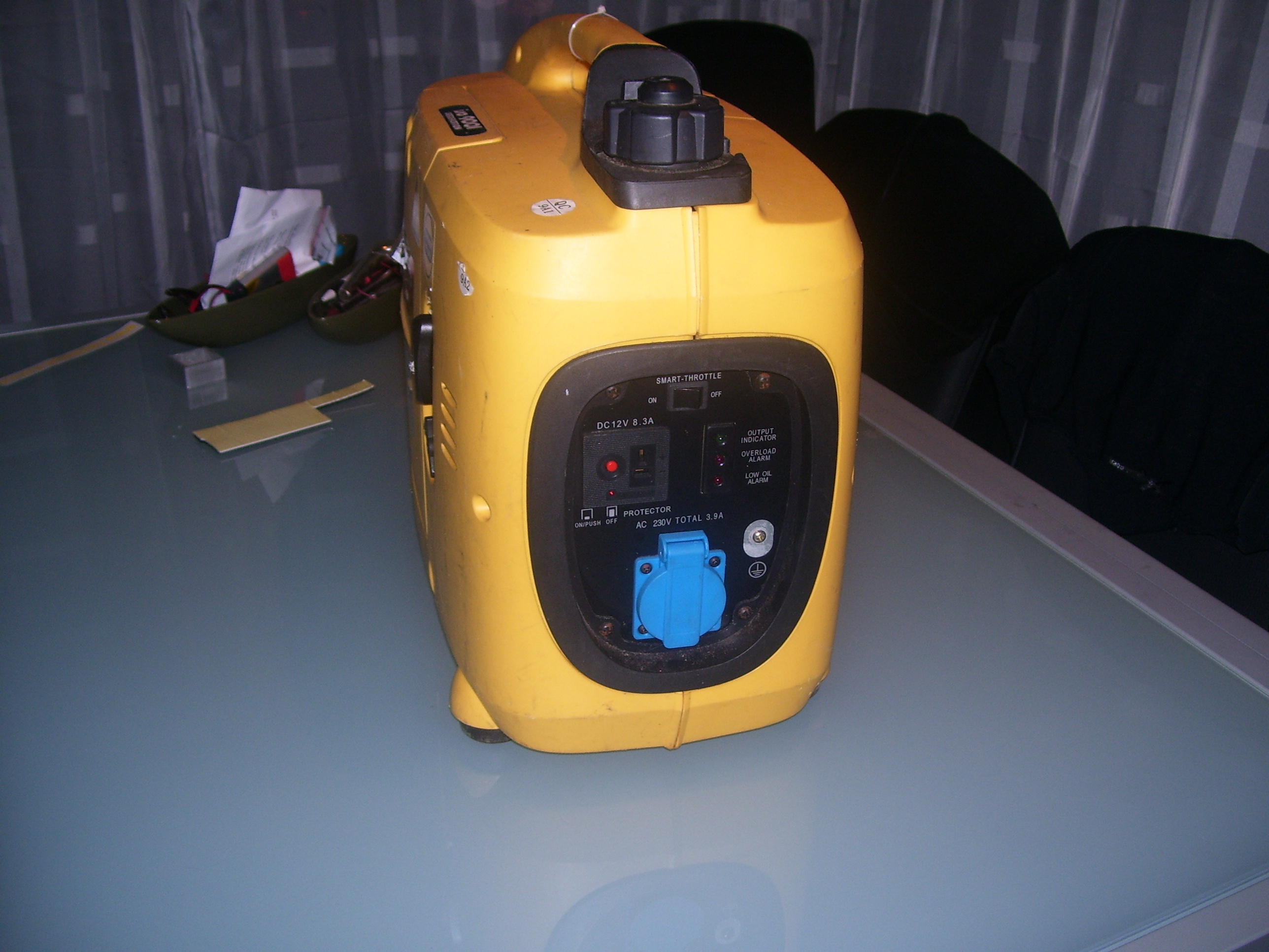 Bild 001.jpg