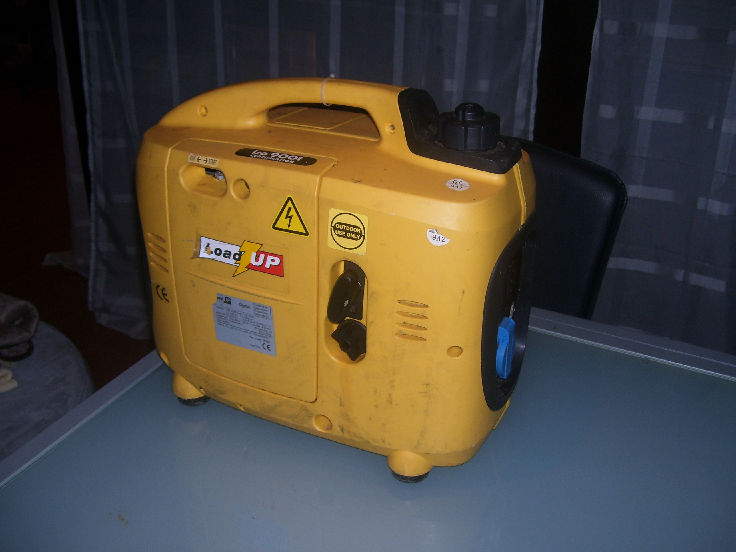Bild 004.jpg