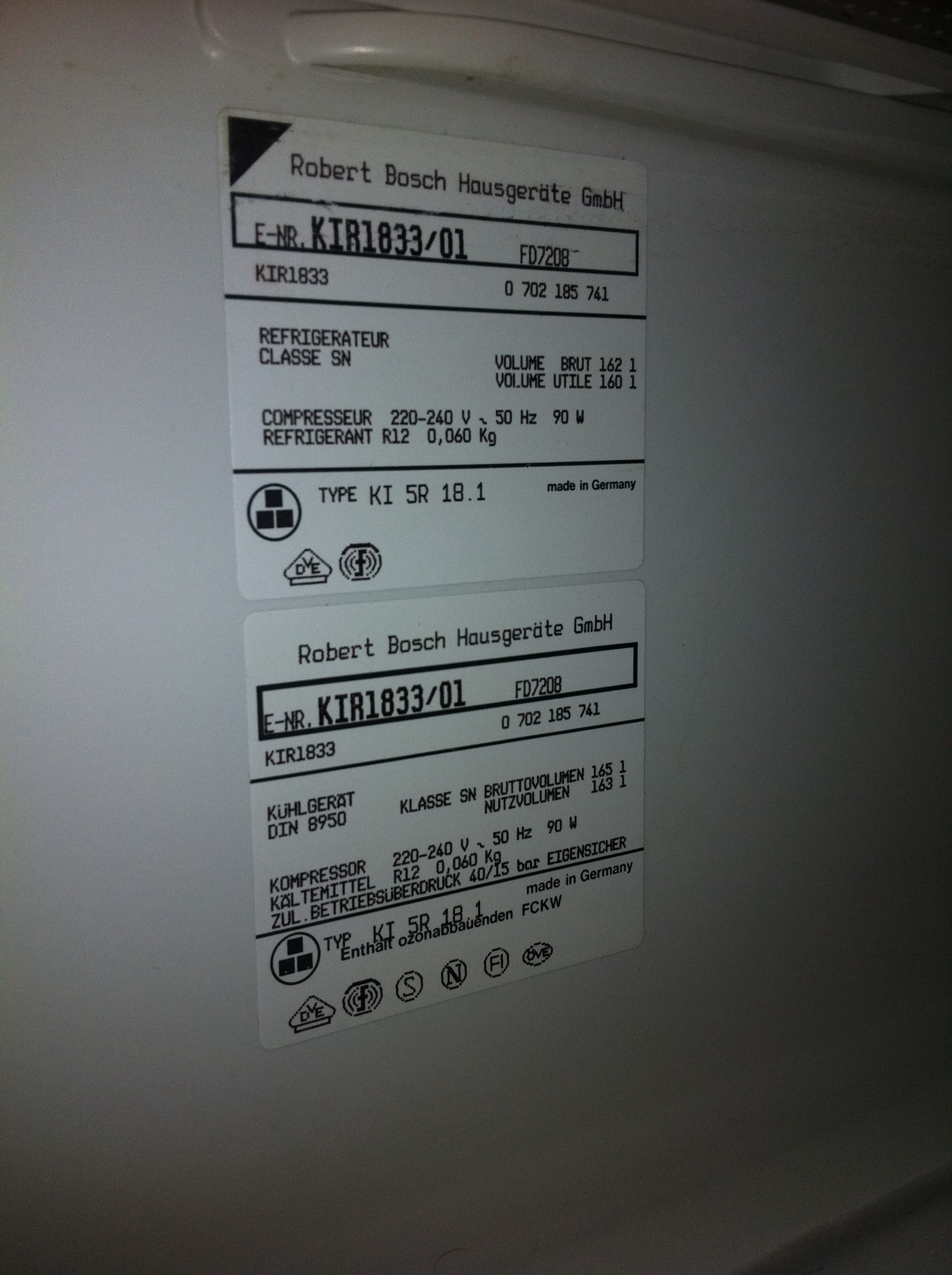 Photo Jan 17, 21 09 23.jpg