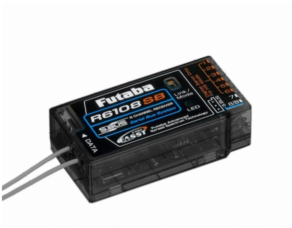 Bildschirmfoto 2011-01-18 um 20.45.46.png