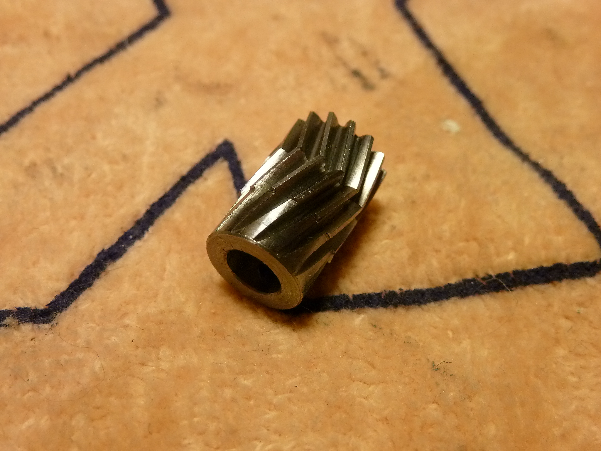 P1000731.JPG