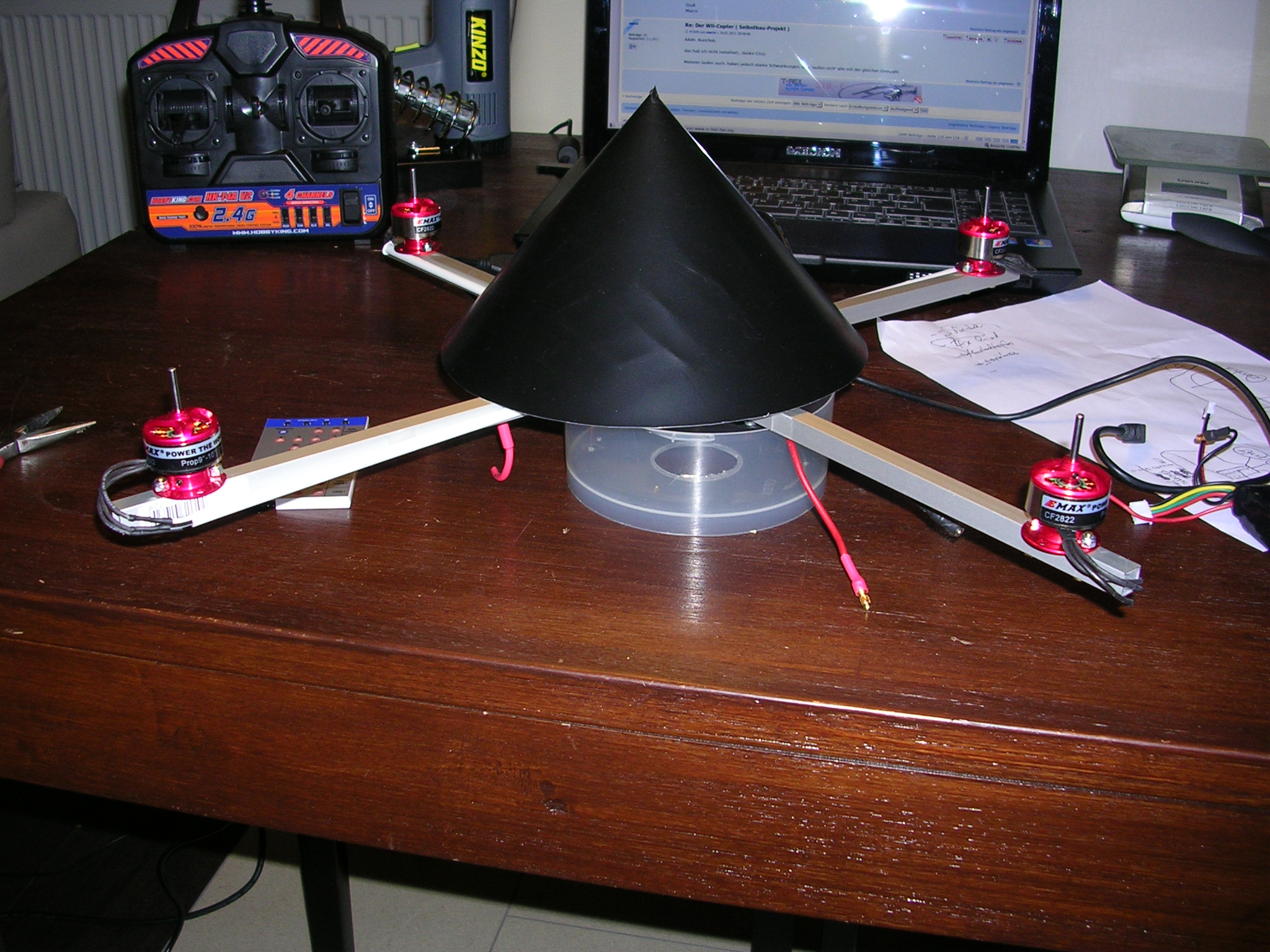 DSCN2323.JPG