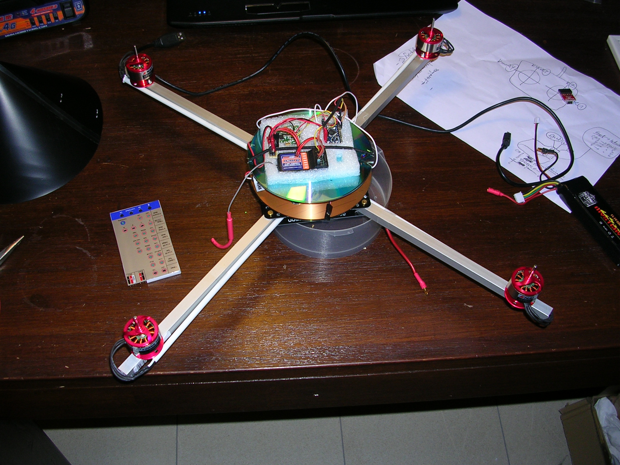 DSCN2321.JPG