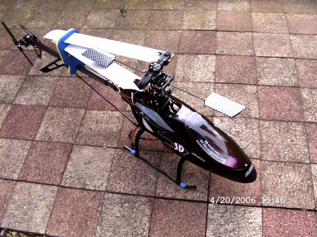 DSCF0129.JPG