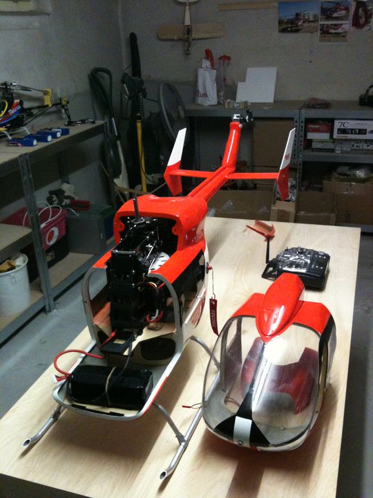 ec145_heck_1.jpg