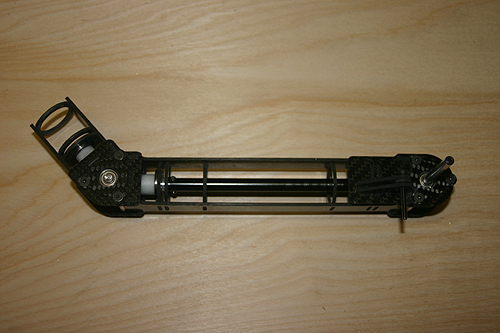 19122010_ec145_heck.jpg
