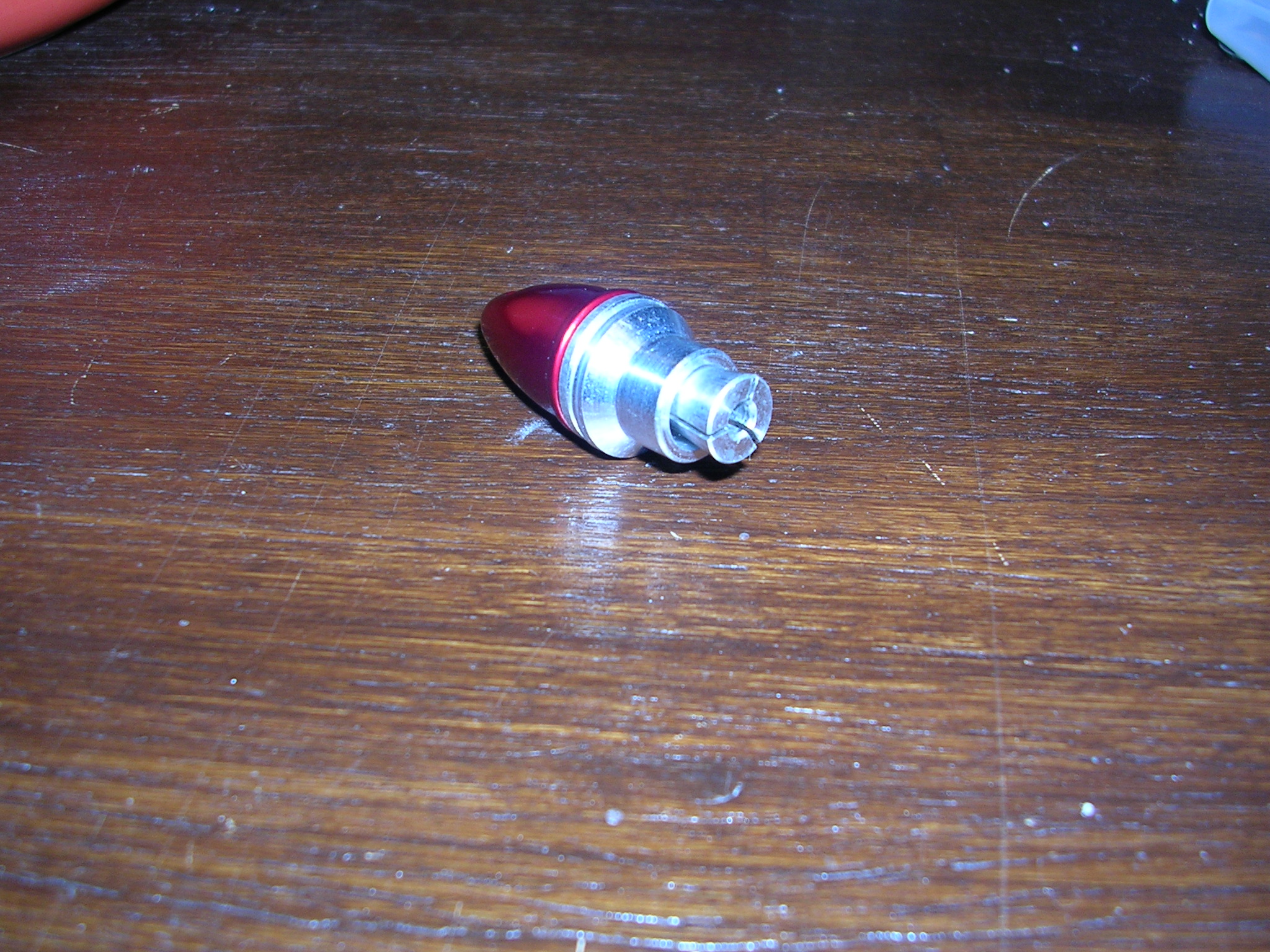 DSCN2326.JPG