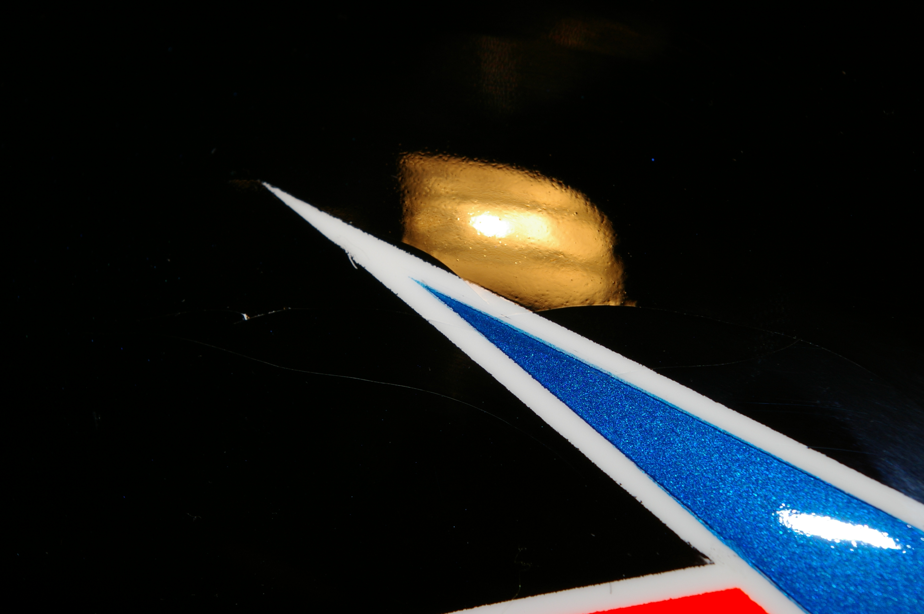 IMGP8873.JPG