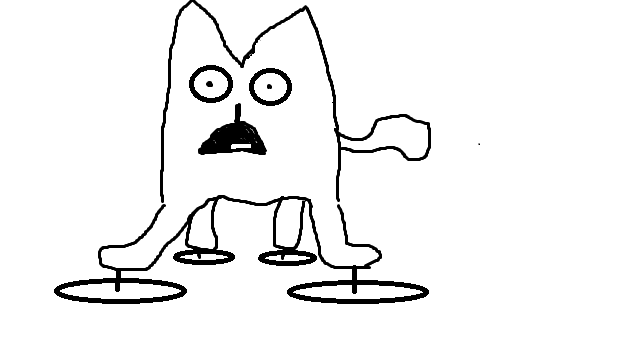 Catmicopter.png