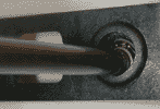 grundplatte_3.gif