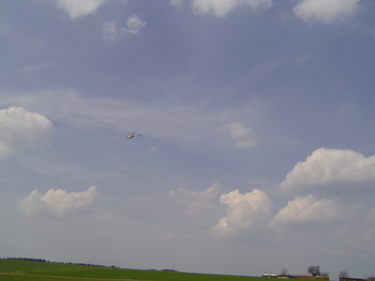 DSC03020.JPG