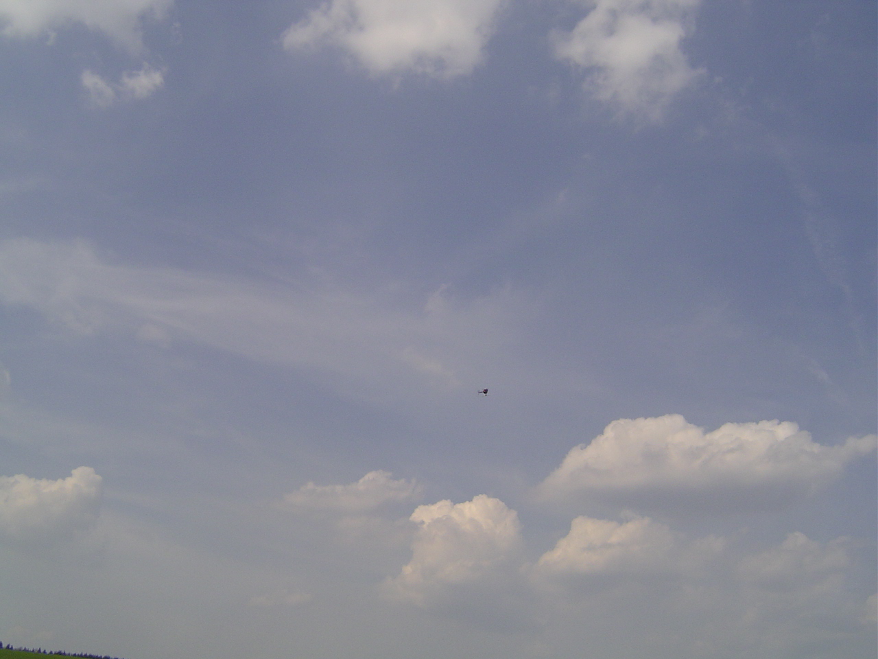 DSC03017.JPG