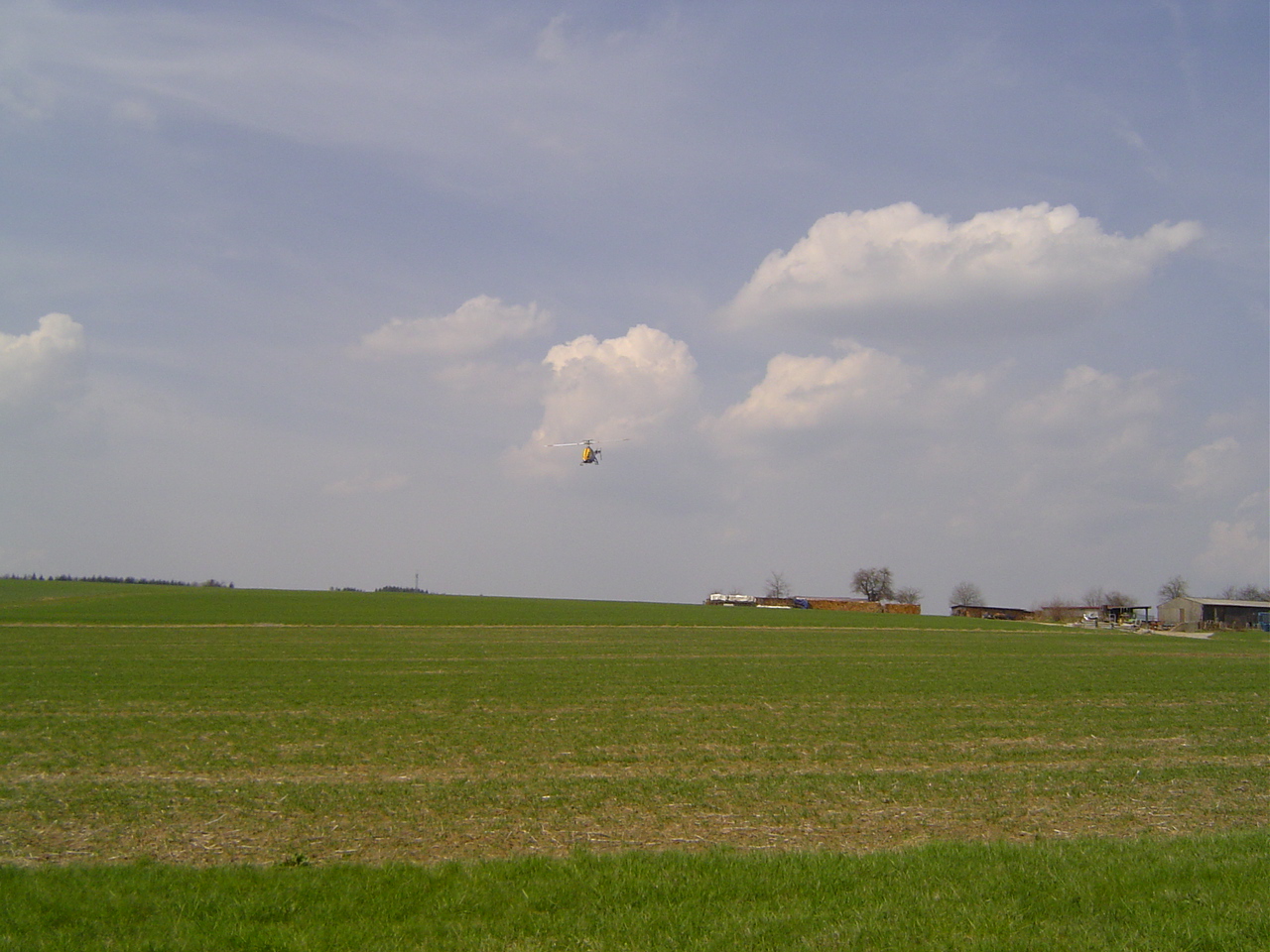 DSC03016.JPG
