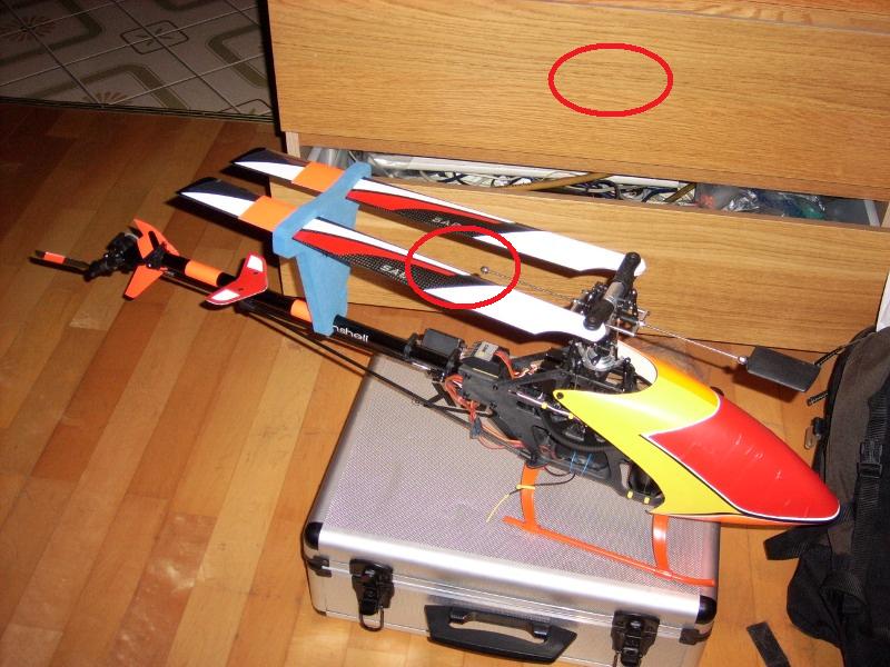 DSCI0067.JPG