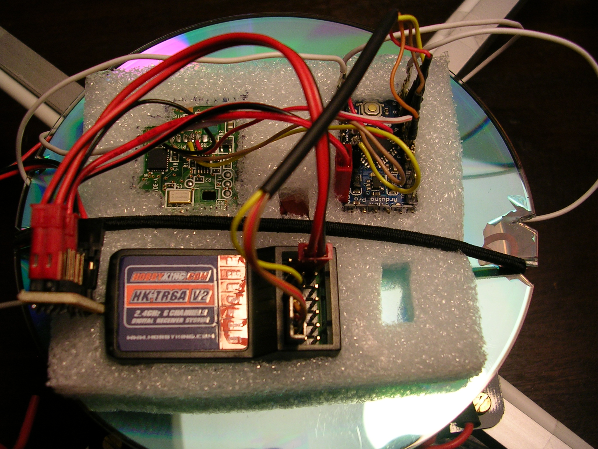 DSCN2328.JPG