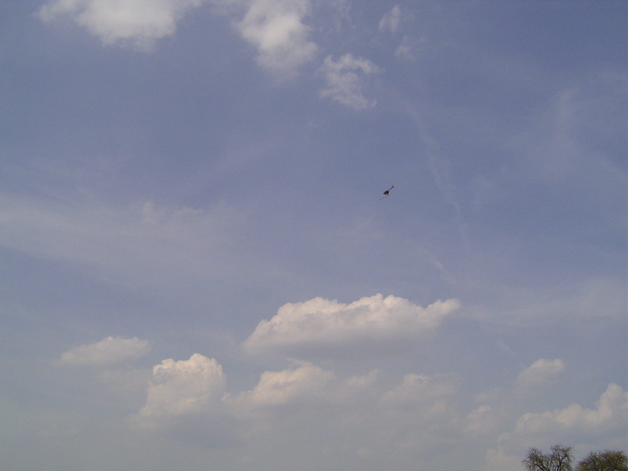 DSC03015.JPG