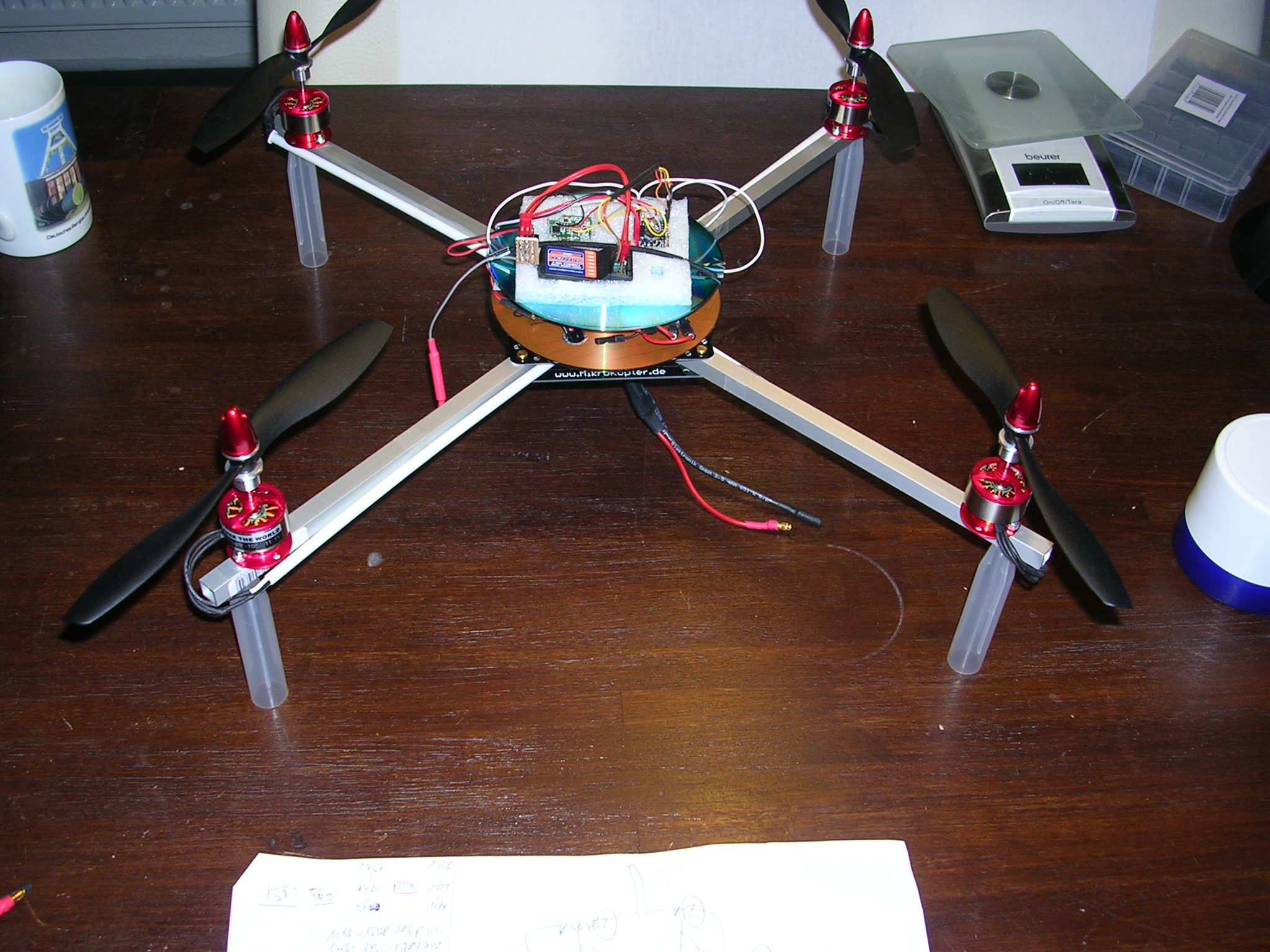 DSCN2329.JPG