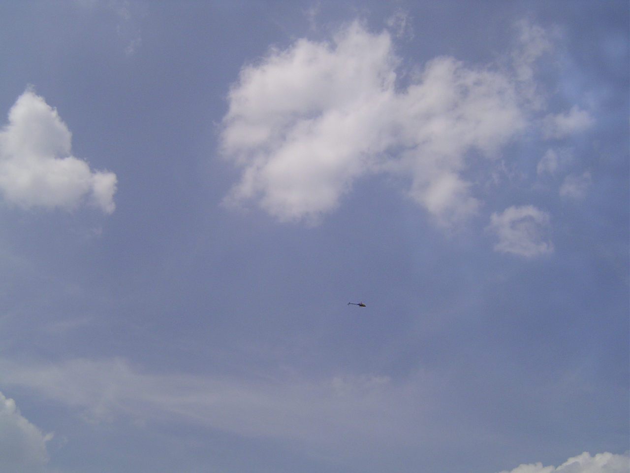 DSC03014.JPG