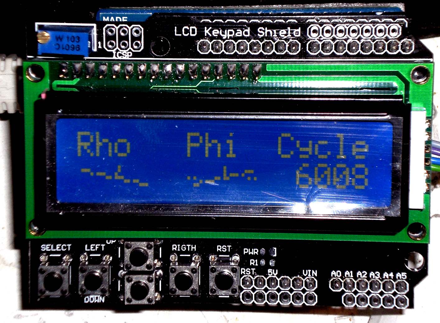 LCD_Config_130.jpg