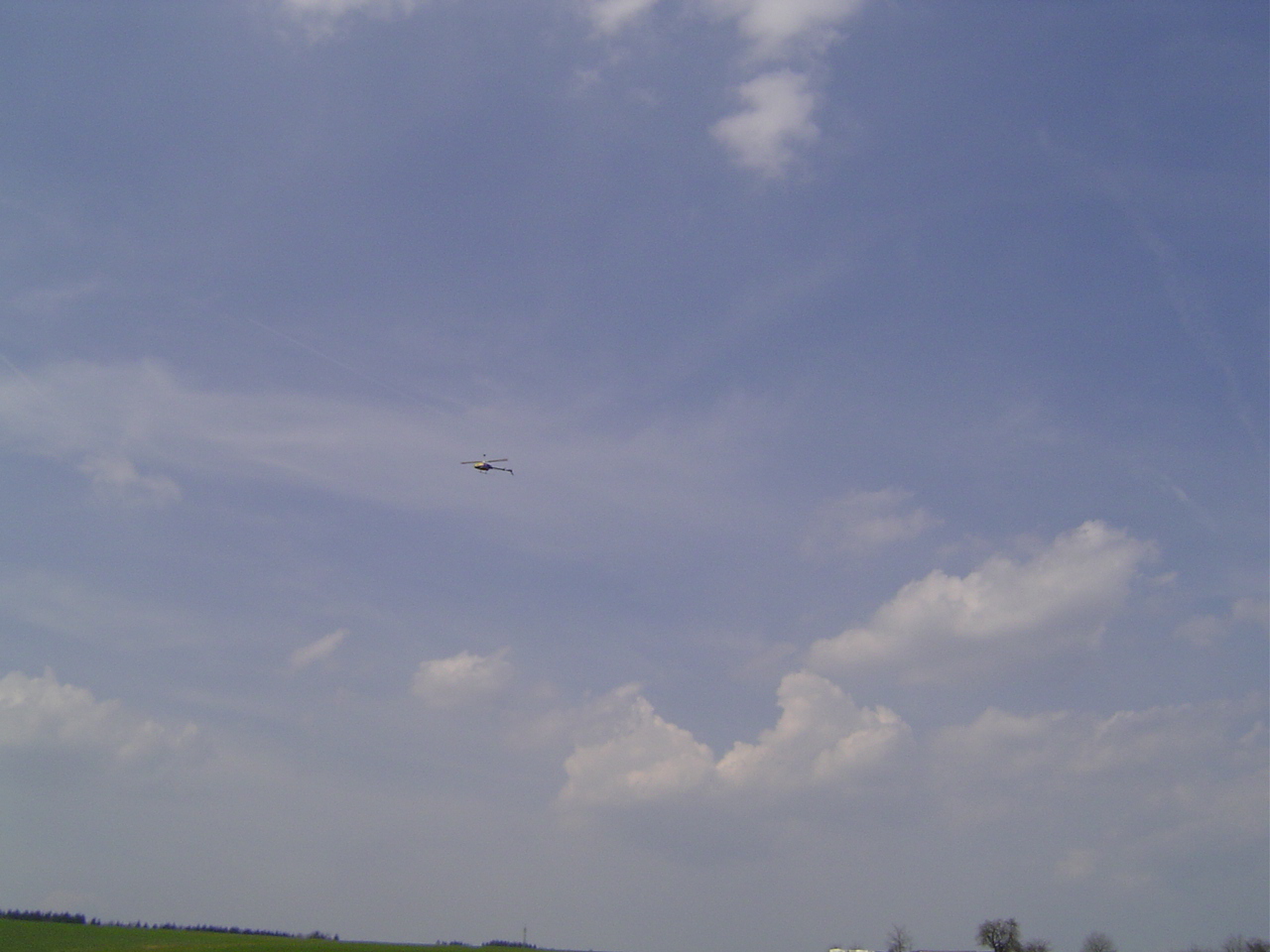 DSC03010.JPG