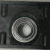 grundplatte_2.gif