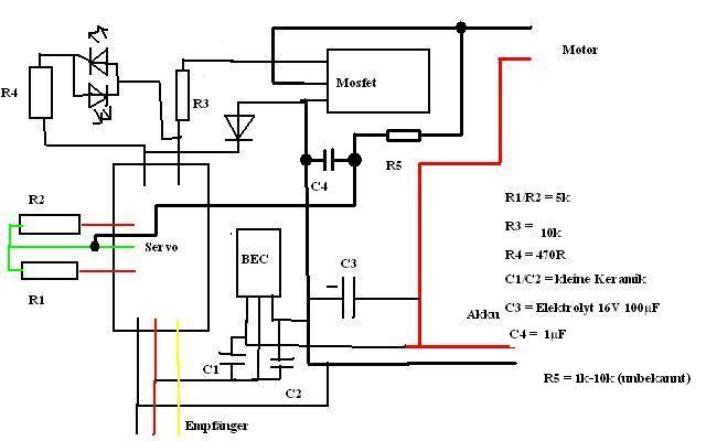 Servo-Motor.jpg