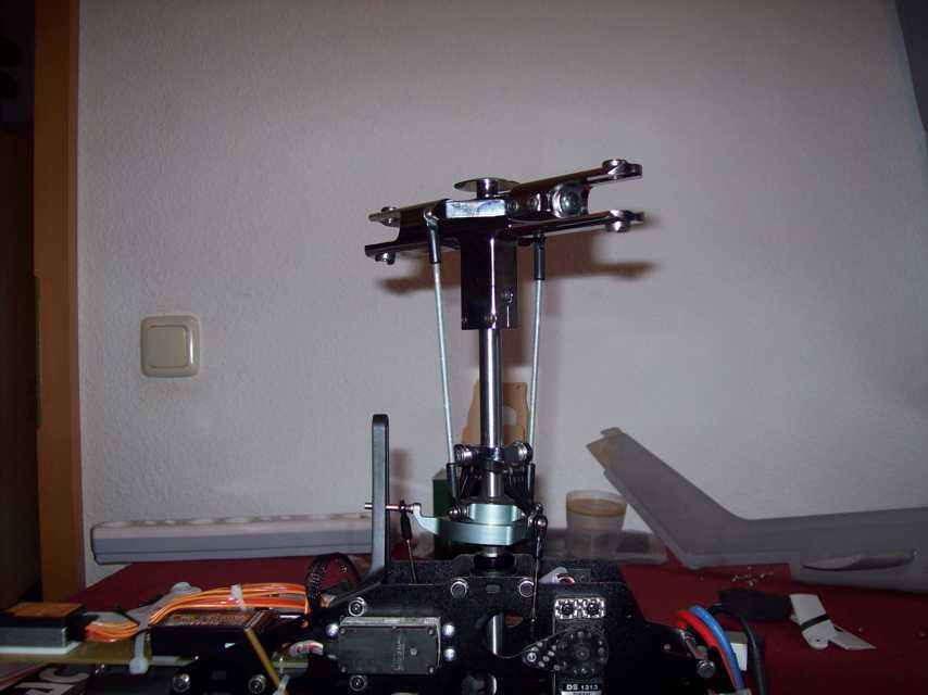 100_1626.JPG