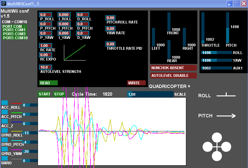 V1.6;400Hz.jpg