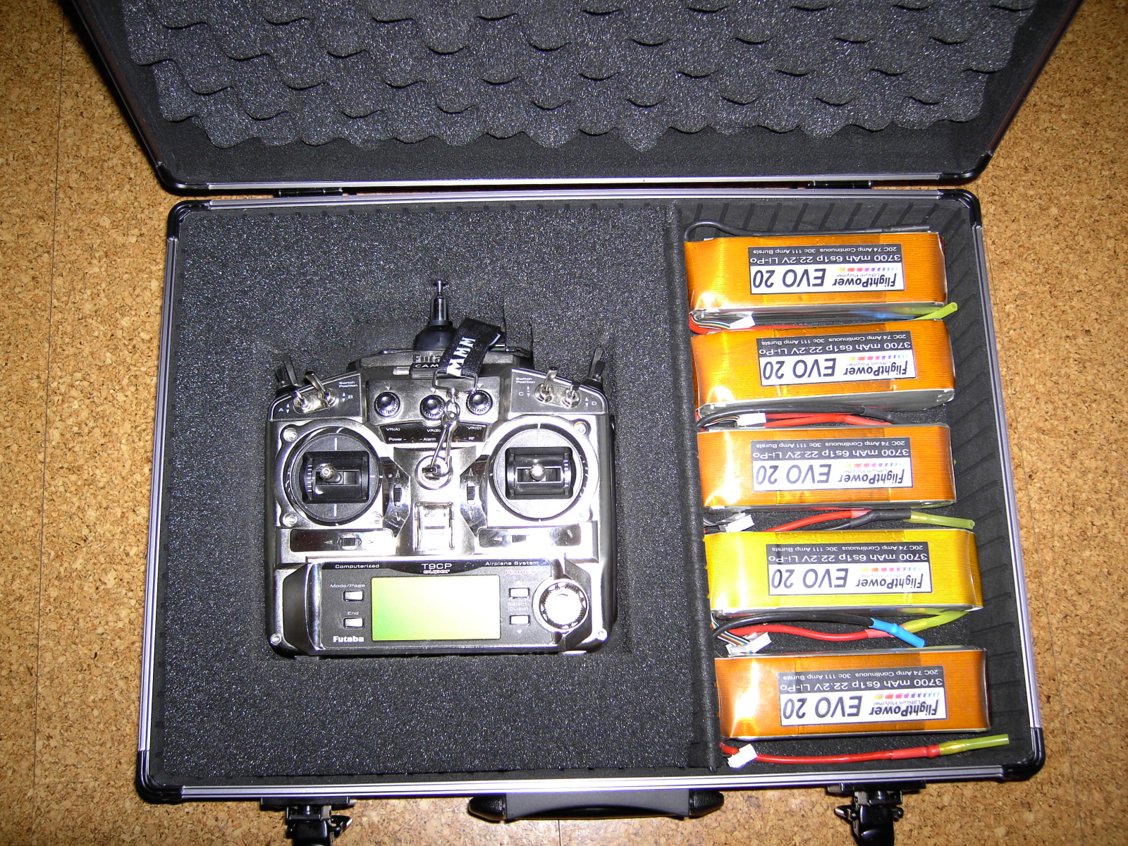 PICT0938.JPG