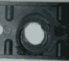 grundplatte_1.gif