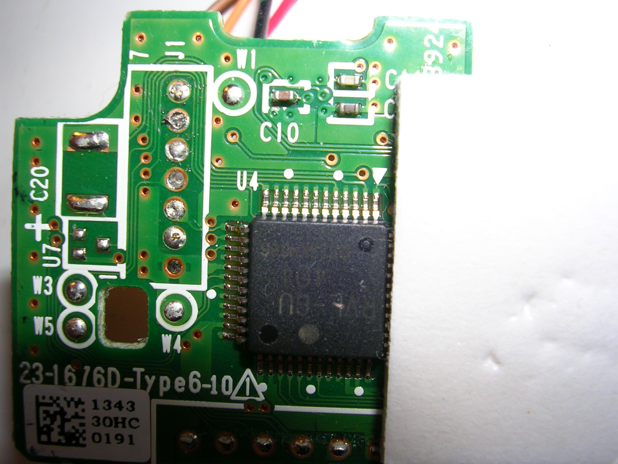 DSCN2348.JPG