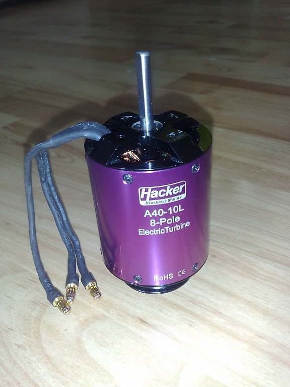New_Hacker A40 8 Pole.jpg