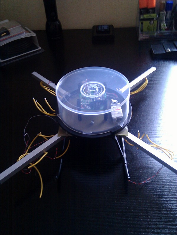 IMG_20110123_152112.jpg
