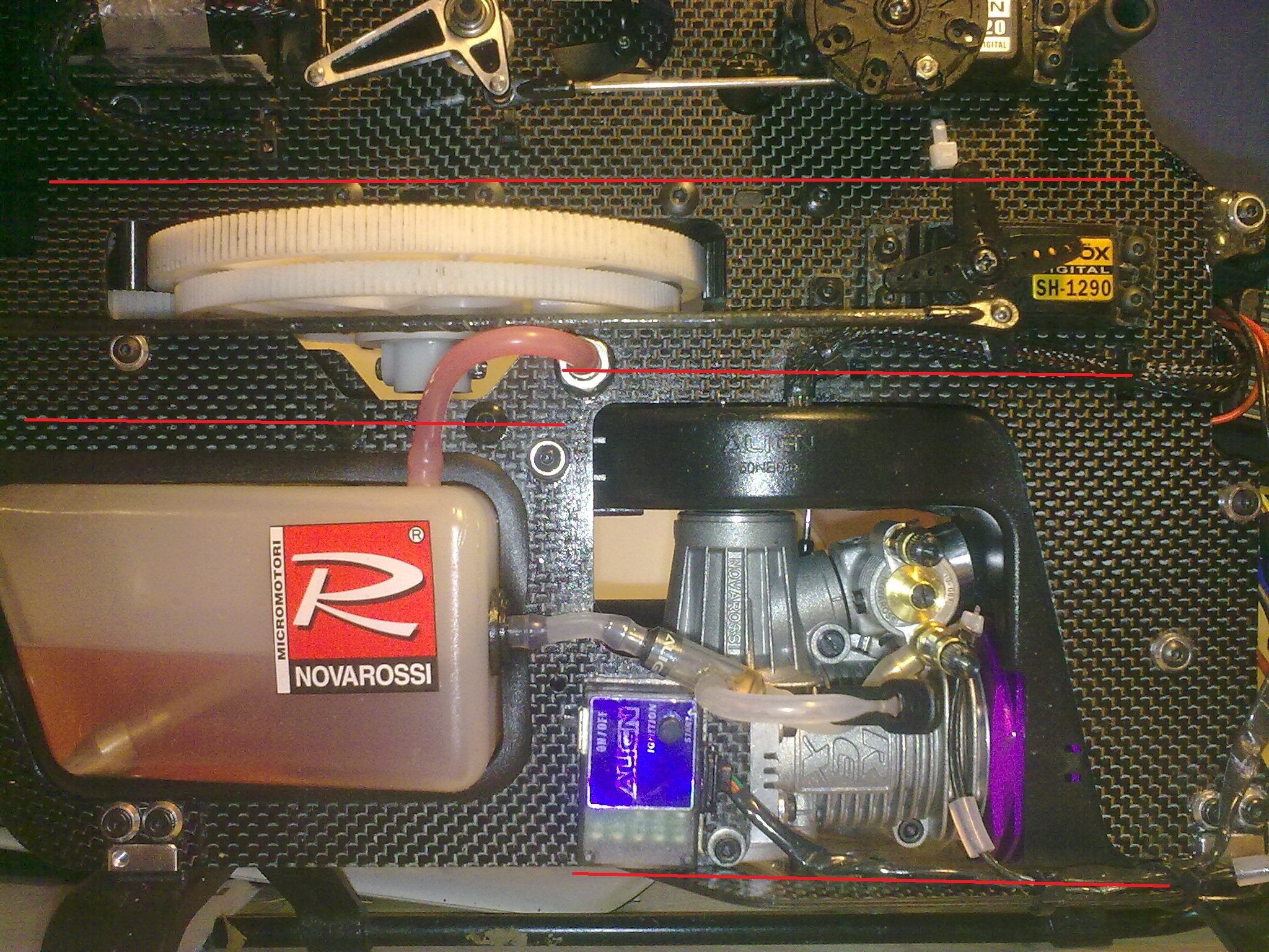 23012011193.jpg