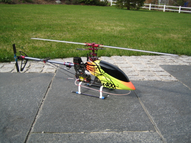 IMG_2806.JPG