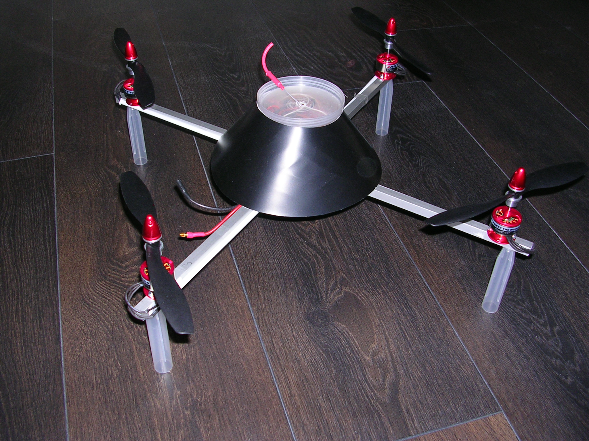 DSCN2358.JPG