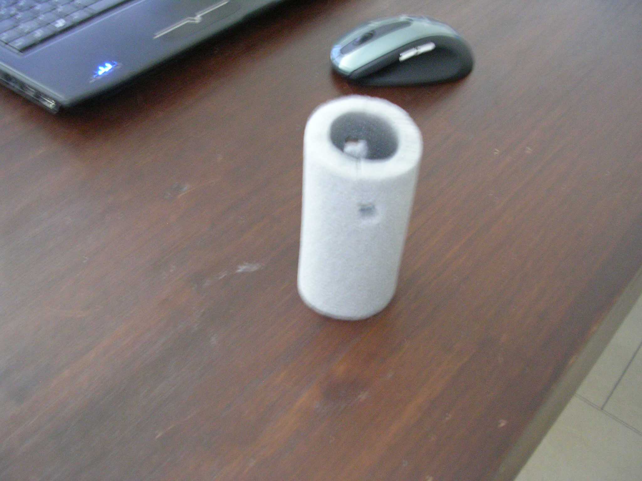 DSCN2361.JPG