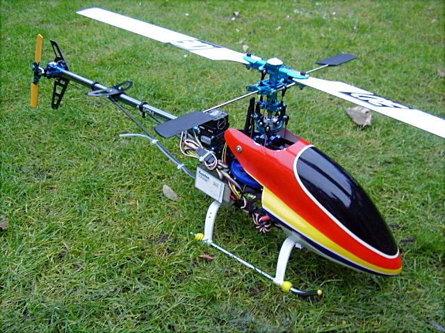 99a.T-Rex 450 PL.jpg