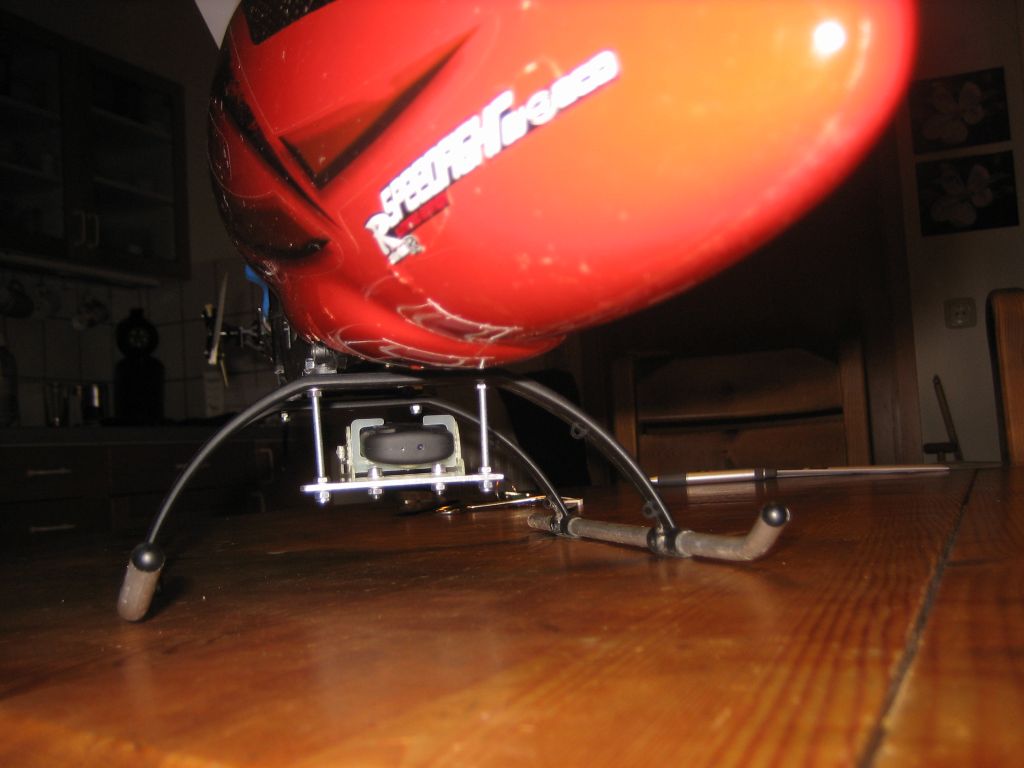 IMG_8039.jpg