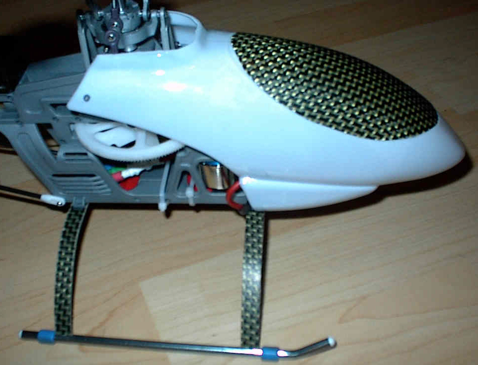 Kuffenbügel und Scheibe aus Kevlar 2.jpg