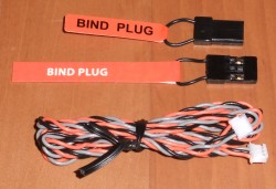bind plug satkabel.jpg