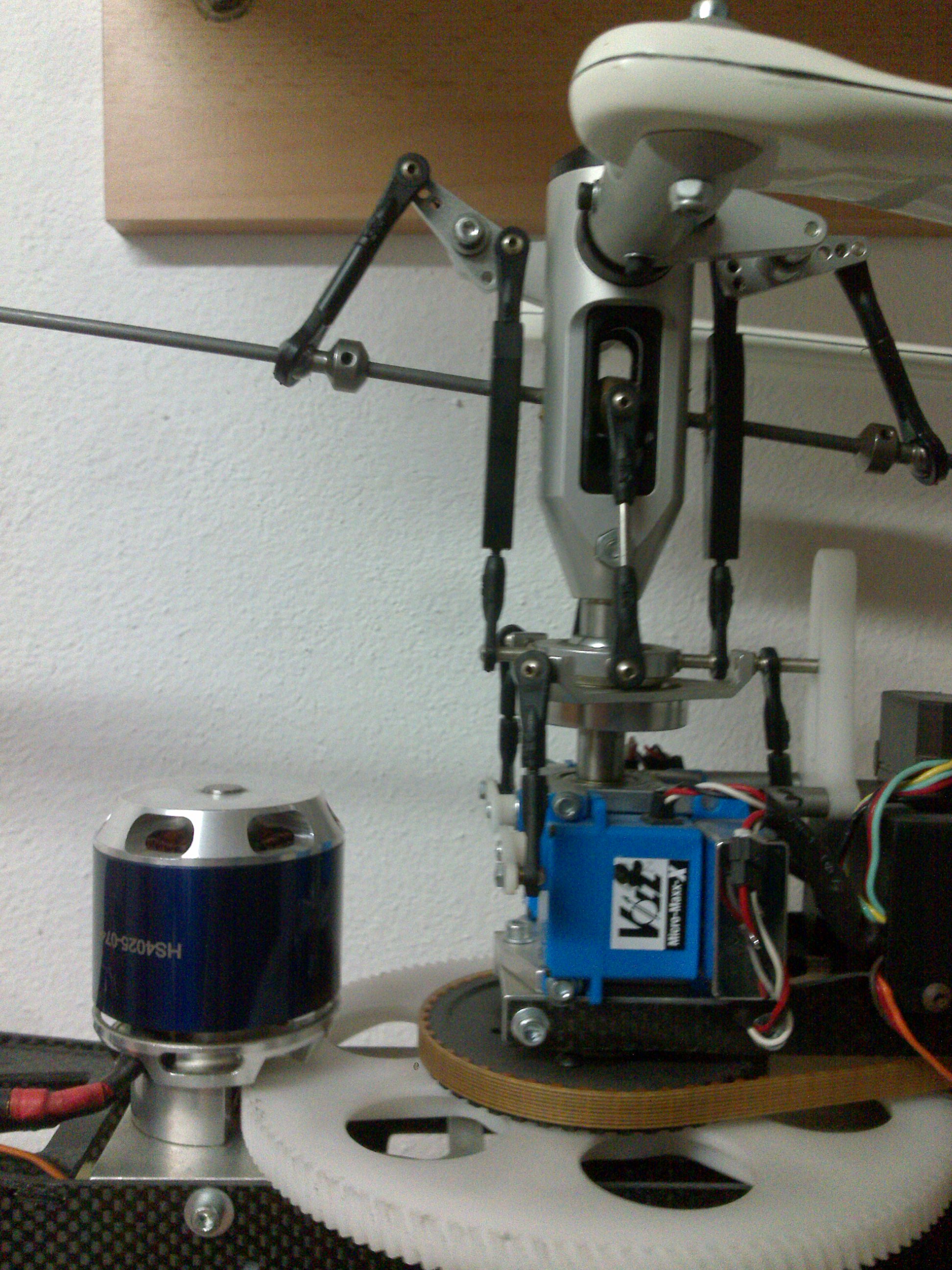 12012011169.jpg
