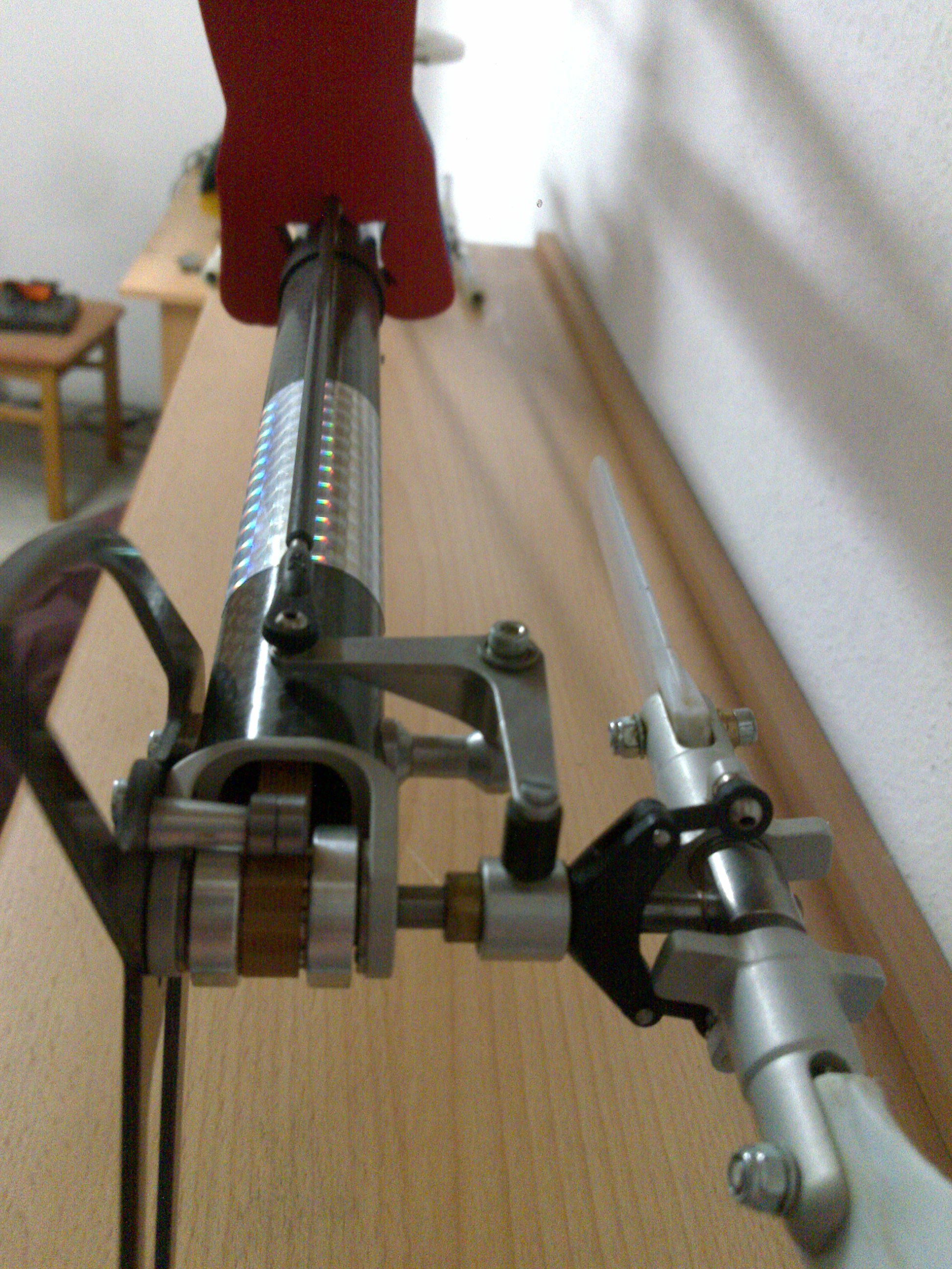 12012011172.jpg