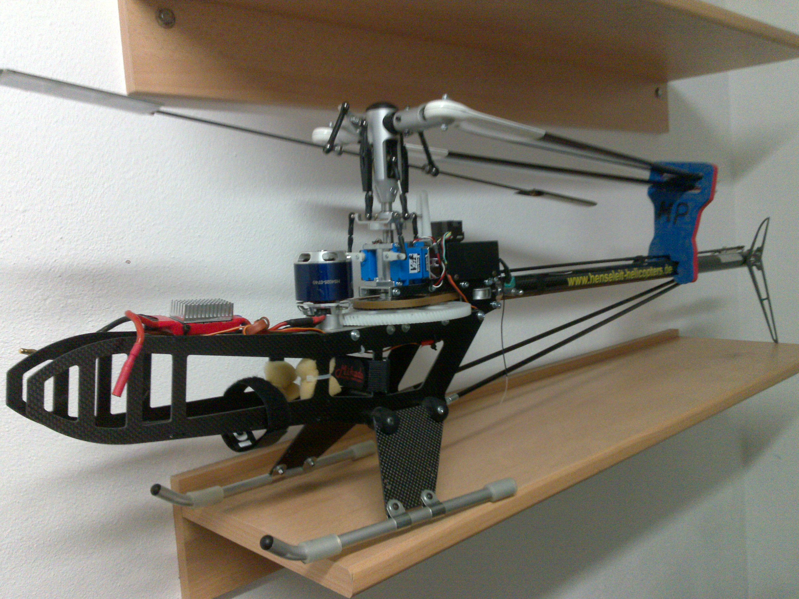 12012011173.jpg